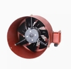 quat-g80a-g90a-g100a-g112a-g132a-hefeng-cho-dong-co-toc-do-tan-so-thay-doi-g132b