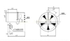 quat-g80a-g90a-g100a-g112a-g132a-hefeng-cho-dong-co-toc-do-tan-so-thay-doi-g132b