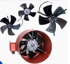 quat-g80a-g90a-g100a-g112a-g132a-hefeng-cho-dong-co-toc-do-tan-so-thay-doi-g132b