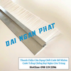 thanh-chan-cua-dang-choi-cuoc-de-nhom-cuoc-trang-chong-bui-ngan-con-trung