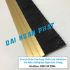 thanh-chan-cua-dang-choi-cuoc-de-nhom-du-mau-chong-bui-ngan-con-trung
