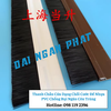 thanh-chan-cua-dang-choi-cuoc-de-nhua-pvc-chong-bui-ngan-con-trung