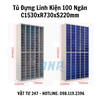 tu-dung-linh-kien-100-ngan-c1530xr730xs220mm