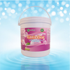 Diệt khuẩn an toàn cho ao nuôi VIBRIO CLEAR