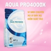 AQUA PRO4000X - Vi sinh chuyên xử lý đáy ao, kiểm soát tảo
