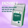 ENZYME F - Giúp tôm dễ tiêu hóa, hấp thu tốt thức ăn
