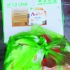 ACTISEL - Nấm men sống giúp tăng sức khỏe đường ruột và tăng cường miễn dịch