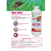 BKC GRO - Diệt khuẩn, sát trùng nước, cắt tảo