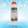 Tăng cường chức năng gan cho tôm MAX LIVER