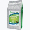 PRO SAC - Men giúp nong to đường ruột, phân chắc, hấp thu thức ăn tốt
