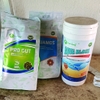 PRO GUT - Tăng cường sức khỏe đường ruột, hấp thu tốt thức ăn