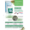 MIXBOOM - Cung cấp khoáng chất cho cá