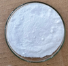 CALCIUM CARBONATE