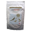 Men đường ruột cho tôm cá LALPACK PROBIO (Nhập khẩu)