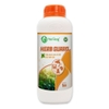HERB GUARD - Thảo dược bảo vệ gan cho thủy sản giống