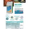 BIO ZYME - Kích thích tiêu hóa, phòng bệnh đường ruột