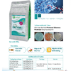 ENZYME F - Enzyme đặc hiệu, hỗ trợ tiêu hóa