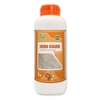 HERB GUARD - Cải thiện màu sắc và lipid gan