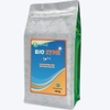 BIOZYME - Men tiêu hóa chức năng giúp tăng cường sức khỏe đường ruột