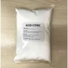 ACID CITRIC mono