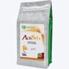 ACTISEL - Nấm men sống giúp tăng sức khỏe đường ruột và tăng cường miễn dịch