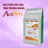 ACTISEL - Kích thích tiêu hóa, tăng trưởng nhanh