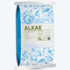 ALKAE - Khoáng tăng kiềm cho ao nuôi thủy sản