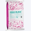 AQUA BLOCK+ Lắng tụ cực mạnh, sáng nhanh màu nước