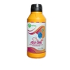 AQUA DINE New - Diệt khuẩn nhanh, an toàn cho cá