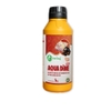 AQUA DINE New - Sát trùng dụng cụ, bể nuôi, mau lành vết thương cho ốc