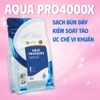 AQUA PRO4000X - Vi sinh kiểm soát tảo và Vibrio trong nước