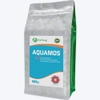 AQUAMOS - Hỗn hợp nấm men