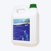 ATOMIC Plus - Bao bọc và kết dính thức ăn