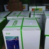 ATOMIC Plus - Bao bọc và kết dính thức ăn