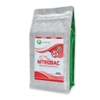 NITROBAC - Yucca giảm nhanh khí độc trong ao, bổ sung dinh dưỡng cho vi khuẩn chuyển hóa ni tơ
