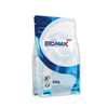 BIOMAX - Giải pháp Postbiotic mạnh mẽ cho đường ruột