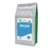 BIO SUR - Ức chế vi khuẩn gây hại, ngừa hiệu quả bệnh đường ruột