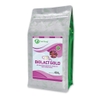 BIOLACT GOLD - Hỗ trợ ngăn ngừa tác nhân có hại đường ruột