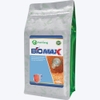 BIOMAX - Cung cấp giải pháp men tiêu hóa chịu nhiệt, chịu kháng sinh