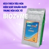BIO ZYME - Kích thích tiêu hóa, phòng bệnh đường ruột