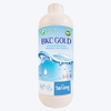 BKC GOLD - Sát trùng nước đậm đặc