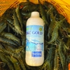 BKC GOLD - Sát trùng nước đậm đặc