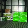 BKC GRO - Sát trùng nguồn nước