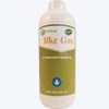 BKC GRO - Sát trùng nguồn nước
