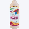 BKC GRO - Diệt khuẩn, sát trùng nước, cắt tảo