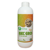 BKC GRO - Diệt khuẩn cực mạnh, cắt tảo nhanh