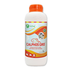CALPHOS GRO - Khoáng sữa đa vi lượng chắc khỏe cơ, hấp thu nhanh