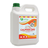 CALPHOS GRO - Khoáng sữa đa vi lượng chắc khỏe cơ, hấp thu nhanh