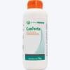 CANFORTA - Dinh dưỡng siêu tăng trọng tôm