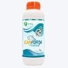 CANFORTA - Cung cấp vitamin và acid amin